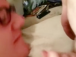 Cute redhead teen 18+