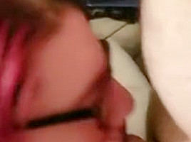Cute redhead teen 18+