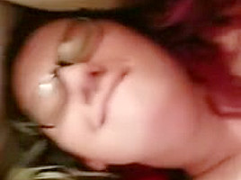 Cute redhead teen 18+