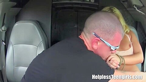 Cute teen 18+ Will Do Anything