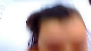 Cute teenage slut in best ever amateur porn tape