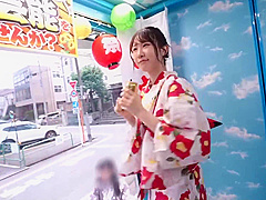 オナニーシコシコし太郎7 Cuuuuuuty Japanese porn BABY