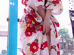 オナニーシコシコし太郎7 Cuuuuuuty Japanese porn BABY