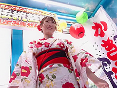オナニーシコシコし太郎7 Cuuuuuuty Japanese porn BABY