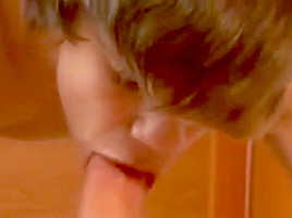 Czech men Having bare Sex