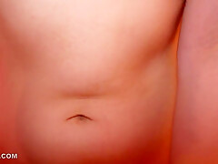 D Va In First Shooting! ! 3 Days Limited 1480pt