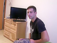 DEBT DANDY 255