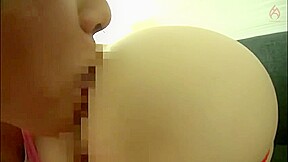 0267-016DHT-0870-1 mp4