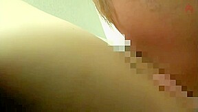 0267-016DHT-0870-1 mp4