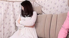 D-I can't handle my well-developed ripe body