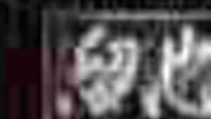 DKH760-JCDKFJUNHX810490491