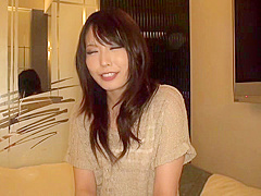 0124-DOKS-227-8-ero mp4