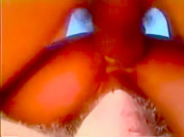 DOUBLE PENETRATION VIRGINS, THE CLASSIC YEARS