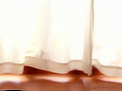 DQWBHLDAYOSSGWXCBTHJENSPS-991