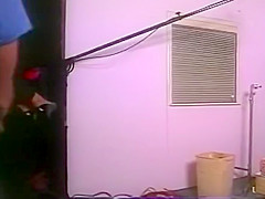 DR BUTTS 1991