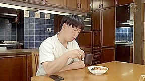 DUWJ9 Good Asian cooooool WOWOWOW