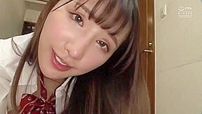 DUWJ9 Good Asian cooooool WOWOWOW