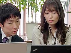 DVLT4 Good Asian cooooool BABE