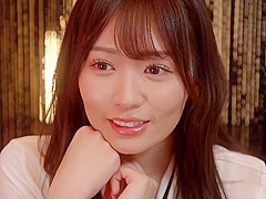 DVLT4 Good Asian cooooool BABE