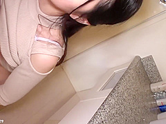 DVVNTSSCEENGXIEAWQ42MGOLD003