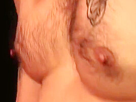 Daddyz Boyz In Horny Porn Video Gay Tattoo Exotic , Take A Look