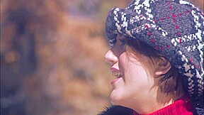 Daily Dose Of Hardcore Porn Video - Please Like And Follow