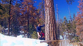 Daily Dose Of Hardcore Porn Video - Please Like And Follow