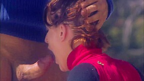 Daily Dose Of Hardcore Porn Video - Please Like And Follow