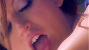 Daily Dose Of Hardcore Porn Video - Please Like And Follow