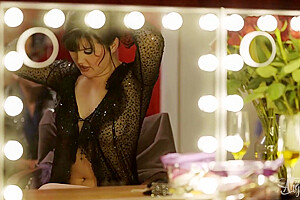 Daisy Taylor - Kinky Ladyboy Crazy Xxx Video