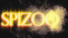 Dance with Julia Ann - Spizoo