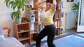 Dancing Queen Porn Movie – Xx-Cel