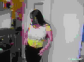 Dancing Queen Porn Movie - Xx-Cel