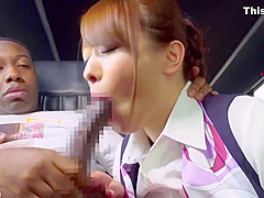 Dandy-493 Marina Shiraishi