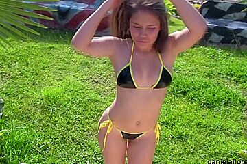 Daniela 3