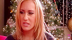 Daphne Rosen In Incredible Porn Video Milf Crazy Youve Seen
