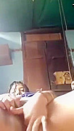 Darjeeling Girl Fingering Pussy Mms Video