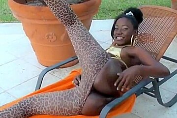 Dark chocolate