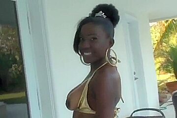 Dark chocolate