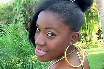 Dark chocolate