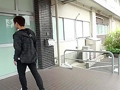 Daru-001 Time Stop Girls School Invasion