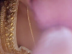 Dasi Indian Girls Cum In Mouth
