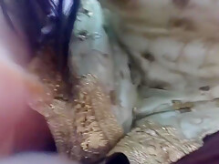 Dasi Indian Girls Cum In Mouth