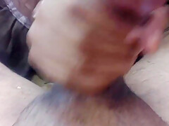 Dasi Indian Girls Cum In Mouth
