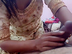 Dasi Indian Girls Cum In Mouth