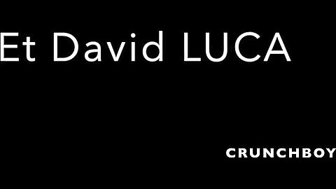 David Lucas Used And Breeded By Step daddy With Feet Domination - BarebackAndCreampie