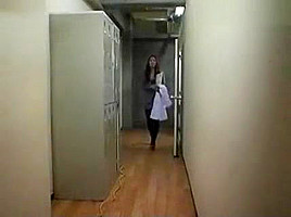 Ddb098