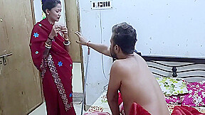 Deai Mms With Kamwalibai Star Sudipa And Hardcore Fuck And Creampie Full Movie