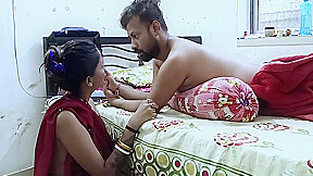 Deai Mms With Kamwalibai Star Sudipa And Hardcore Fuck And Creampie Full Movie