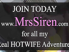 Dee Sirens New Organotoys